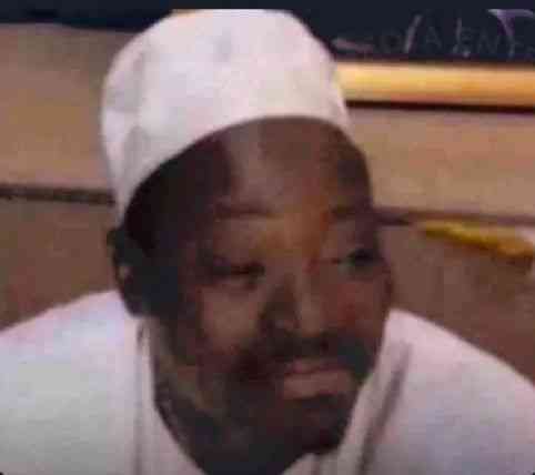 This one wey this girl dey reply fast,no be me get the car wey I post o | MirrorLog